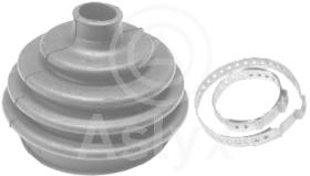 ASLYX AS601631 - KIT L/RDA VW-KADETT (CONO)
