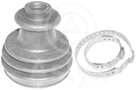 ASLYX AS601632 - KIT L/RDA AX-PEUG 106 (CONO)