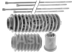 ASLYX AS601633 - KIT REP CREMALL PEUG 205 ASIST