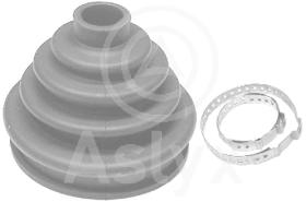 ASLYX AS601634 - KIT L/RDA CLIO 1.7-1.8 (CONO)