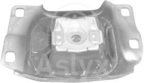 ASLYX AS601638 - *** SOP MOTOR SX FOCUS-III 1.6Z-1.6I