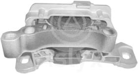 ASLYX AS601640 - SOP MOTOR DX FOCUS-III 1.6I ECOBOOST