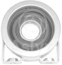 ASLYX AS601641 - SOP TRANSM FORD KUGA 4X4 RODMT30MM