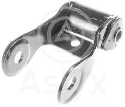 ASLYX AS601650 - SOPORTE BALLESTA TRANSIT '00-'14