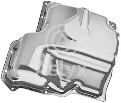 ASLYX AS601652 - CARTER ACEITE TRANSIT 2.0D-2.2D '00-'14