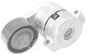 ASLYX AS601656 - TENSOR CORREA ALTERNADOR TRANSIT 2.2D '06-