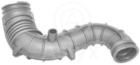 ASLYX AS601659 - *** TUBO FILTRO DE AIRE A TURBO TRANSIT 2.4D '06-