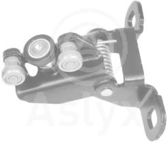 ASLYX AS601661 - ROLLER CENTRAL PORT¢N DX TRANSIT '00-'14