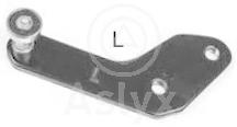 ASLYX AS601663 - ROLLER INFERIOR PORT¢N SX TRANSIT '00-'14