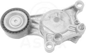 ASLYX AS601664 - TENSOR CORREA PSA 1.6D-8V