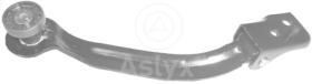 ASLYX AS601665 - ROLLER SUP PUERTA DX BERLINGO-I/II