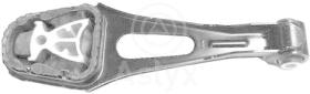 ASLYX AS601670 - SOP MOTOR TRAS TRANSIT 2.2D '12-