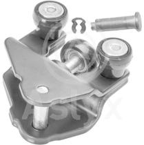ASLYX AS601673 - ROLLER INF PUERTA DX BERLINGO-III