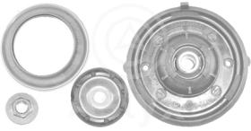 ASLYX AS601676 - KIT SOP AMORTG DELT PEUG 3008-I 5008-I