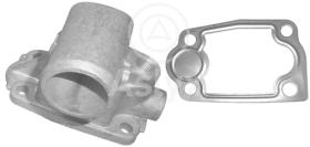ASLYX AS601679 - CAJA TERMOSTATO BOXER-III 3.0D
