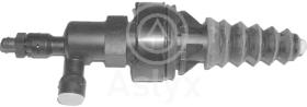ASLYX AS601685 - BOMBIN SECUNDARIO EMBRG TRANSIT 06-