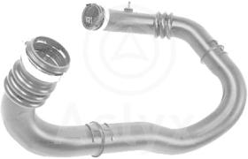 ASLYX AS601688 - TUBO DE INTERCOOLER A ADMISIONMASTER-II 2.5D '06-