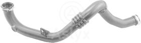 ASLYX AS601689 - TUBO DE INTERCOOLER A ADMISI¢NMONDEO-IV 1.8D
