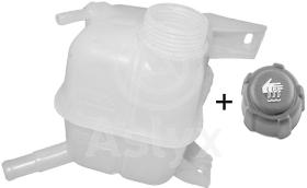 ASLYX AS601690 - *** BOTELLA EXPANSI¢N RENAULT KOLEOS CON TAP¢N