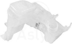 ASLYX AS601692 - BOTELLA EXPANSI¢N LAGUNA-III