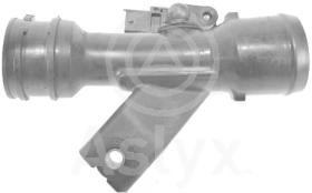 ASLYX AS601693 - TUBO ADMISI¢N QASQHAI 1.5D EURO4