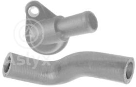 ASLYX AS601696 - *** JGO BOQUILLA EN BLOQUE DUCATO2.3D EURO5
