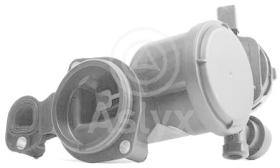 ASLYX AS601706 - SEPARADOR DE ACEITE VAG 1.4