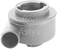 ASLYX AS601707 - V LVULA DESVAPORIZADORA GOLF-IV 2.0
