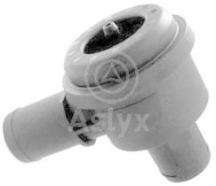 ASLYX AS601709 - V LVULA DESCONEXION TURBO VW 1.8T
