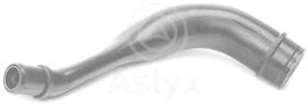 ASLYX AS601710 - MGTO VAPORES VW GOLF-IV 1.8