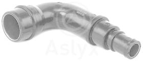 ASLYX AS601711 - MGTO VAPORES VW GOLF-IV 1.8