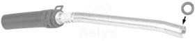 ASLYX AS601715 - *** MGTO A TUBO BMW 1F20/3F30