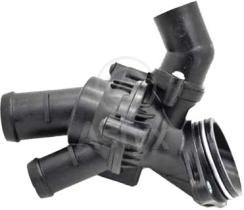 ASLYX AS601718 - TERMOSTATO VW T5 2.0D '10->