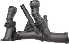 ASLYX AS601719 - *** TERMOSTATO VW GOLF-VII 1.6D-2.0D