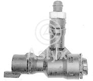 ASLYX AS601720 - *** PURGADOR EMBRAGUE VW