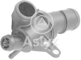 ASLYX AS601725 - TERMOSTATO MB CLASE A 160D-180D-200D