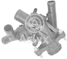 ASLYX AS601726 - *** TERMOSTATO MB CLASE A 1.6-2.0