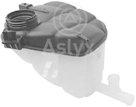 ASLYX AS601730 - *** BOTELLA EXPANSI¢N MB W212 CLASEE