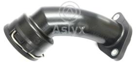 ASLYX AS601733 - *** RACOR DE AGUA MB SPRINTER 2.2D-3.0D