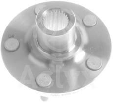 ASLYX AS601738 - BUJE RUEDA DELT FORD KUGA-I