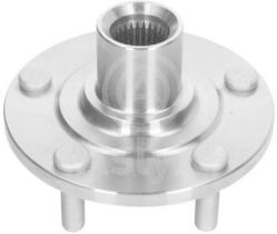 ASLYX AS601742 - BUJE RUEDA DELT PEUG 4007-4008