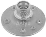 ASLYX AS601750 - BUJE RUEDA DELT MB VITO '97-'03