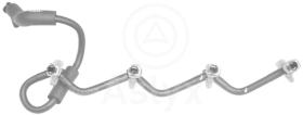 ASLYX AS601761 - *** RETORNO INYECTORES FORD 1.6D-DV6C