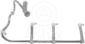 ASLYX AS601770 - RETORNO INYECTORES RENAULT 1.5D