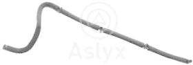 ASLYX AS601781 - RETORNO INYECTORES OPEL ASTRAJ1.6D