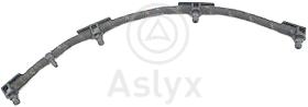 ASLYX AS601789 - RETORNO INYECTORES OPEL 1.9D