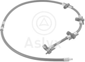 ASLYX AS601799 - RETORNO INYECTORES MB VITO