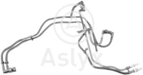 ASLYX AS601806 - JGO TUBOS INYECCI¢N FOCUS-II 1.6D