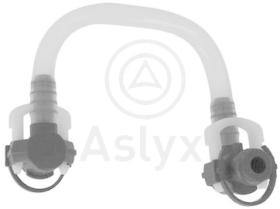 ASLYX AS601815 - *** TUBO DE BOMBA A V LVULA INTERRUP MB CLASE C/E 2.5D-3.0D