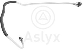 ASLYX AS601816 - *** TUBO DE BOMBA A V LVULA REGUL.SPRINTER 2.2D/VITO